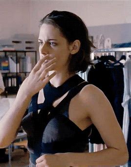 personal shopper nude|Kristen Stewart Breasts Scene in Personal Shopper .